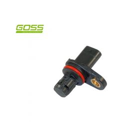 Goss Inlet Engine Camshaft Position Sensor