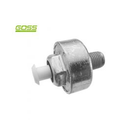 Goss Knock Sensor