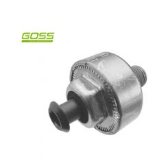 Goss Knock Sensor