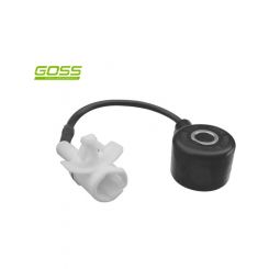 Goss Knock Sensor