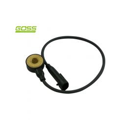 Goss Knock Sensor