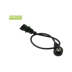 Goss Knock Sensor