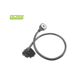 Goss Knock Sensor