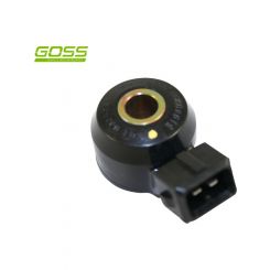 Goss Knock Sensor