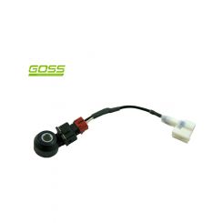 Goss Knock Sensor