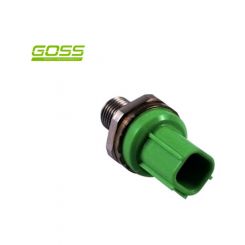 Goss Knock Sensor