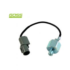 Goss Knock Sensor