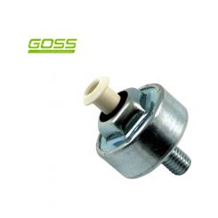 Goss Knock Sensor