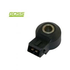 Goss Knock Sensor