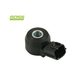 Goss Knock Sensor