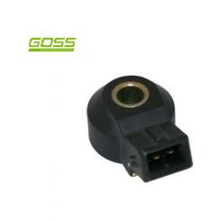 Goss Knock Sensor