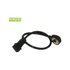 Goss Knock Sensor