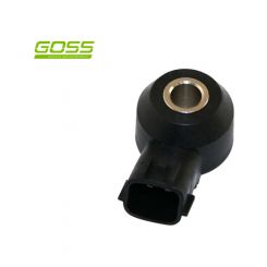 Goss Knock Sensor