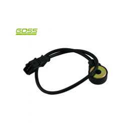 Goss Knock Sensor