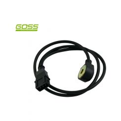 Goss Knock Sensor