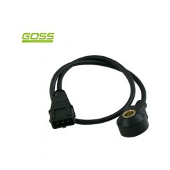 Goss Knock Sensor