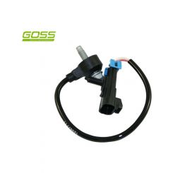 Goss Knock Sensor