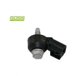 Goss Knock Sensor