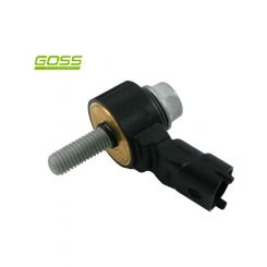Goss Knock Sensor