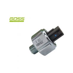 Goss Knock Sensor