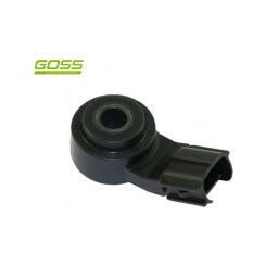 Goss Knock Sensor