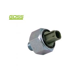 Goss Knock Sensor