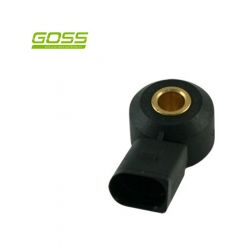 Goss Knock Sensor