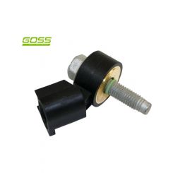 Goss Knock Sensor