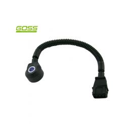 Goss Knock Sensor
