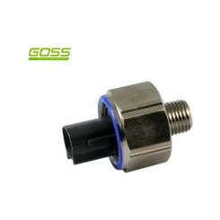 Goss Knock Sensor