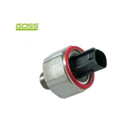 Goss Knock Sensor