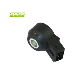 Goss Knock Sensor