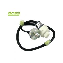 Goss Knock Sensor