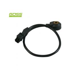 Goss Knock Sensor