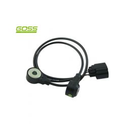 Goss Knock Sensor