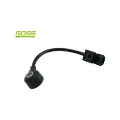 Goss Knock Sensor