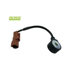 Goss Knock Sensor