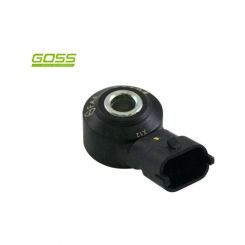 Goss Knock Sensor