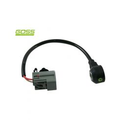 Goss Knock Sensor