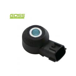 Goss Knock Sensor