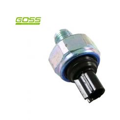 Goss Knock Sensor