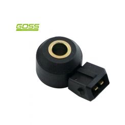 Goss Knock Sensor