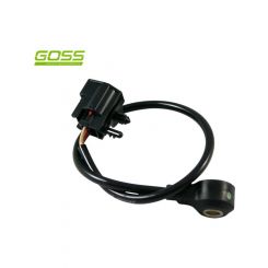 Goss Knock Sensor