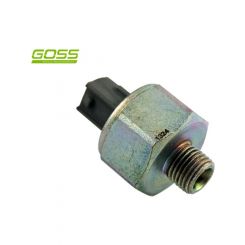 Goss Knock Sensor