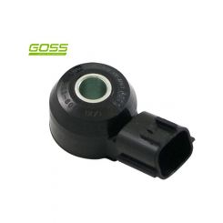 Goss Knock Sensor