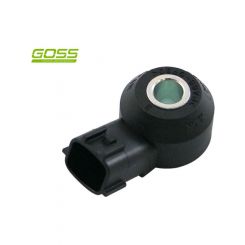 Goss Knock Sensor