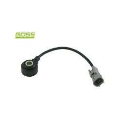 Goss Knock Sensor
