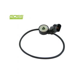 Goss Knock Sensor