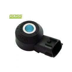 Goss Knock Sensor