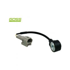 Goss Knock Sensor
